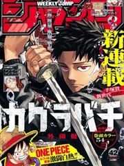 龙珠：最强之道 国语版